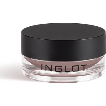 Tužka na obočí Inglot Oci ObociAMC Brow Liner Gel 17 2 g ()