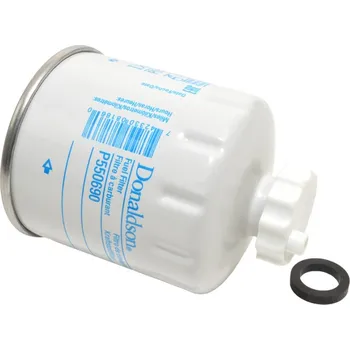 Palivový filtr Palivový filtr Donaldson P550690