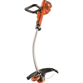 Strunová sekačka BLACK&DECKER GL8033 Sekačka strunová 800W