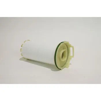 Olejový filtr Filtr ovzdušnění motoru