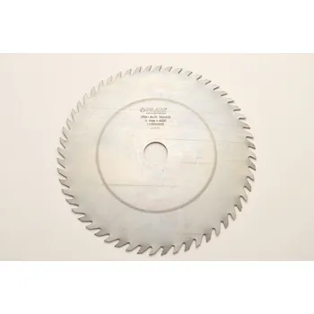 Pilový kotouč PILANA 0270334 Kotouč pilový 250x2,2x30 22 5310