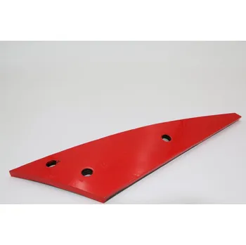 Rybářský prut Prut odhrnovačky IV levý 30UWS