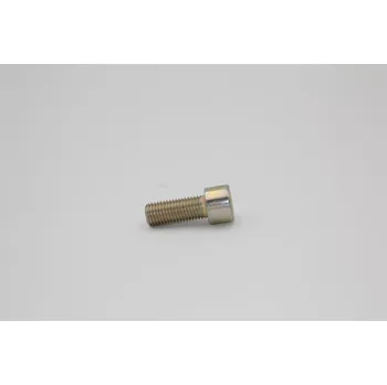 Šroub Šroub M16x40 DIN 912 8.8 Zn