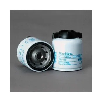 Palivový filtr Palivový filtr Donaldson P551039