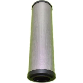 Hydraulický filtr Hydraulický filtr Donaldson P173178