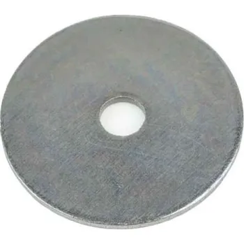 Matice Podložka 5,3x30x1,5