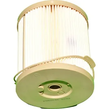 Palivový filtr Palivový filtr Donaldson P552040