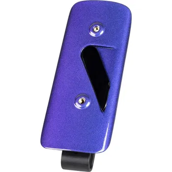 Cyklistika Kryt TREK Domane SL 5 DT Storage Assy Purple Flip