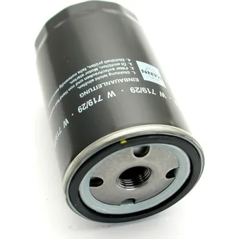 Autodíl MANN W 719/29 Olejový filtr