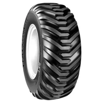 Auto-moto Pneu BKT 500/45-22.5/16PR, 142 A8/154 A8 Flotation 558