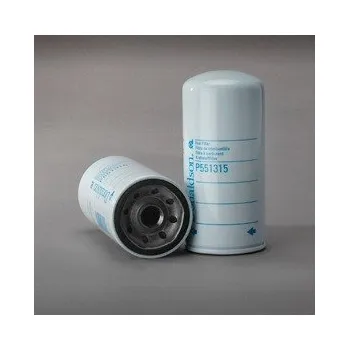 Palivový filtr Palivový filtr Donaldson P551315