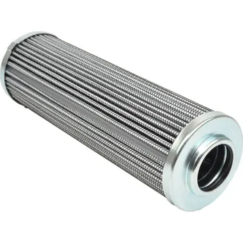 Tažné zařízení 934724 Vložka filtrační STF