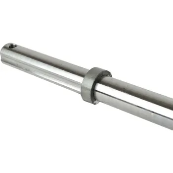 Poloosa kola Hřídel levá 32x1178 mm TOP 962C