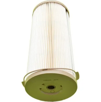 Palivový filtr Palivový filtr Donaldson P552020