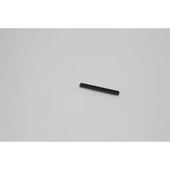 Šroub Kolík pružný 6x65