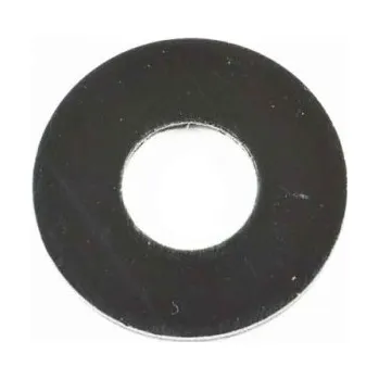 Matice Podložka 8,5/20x1,5 PA