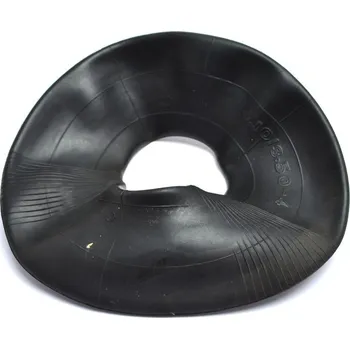 Duše na kolo Unbranded Duše 10"4.10/3.50 - 4 TR87 zahnutý ventil