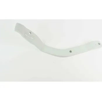 Držák pružiny HIT levý (nahrazuje -045.0 -045.1 -045.2)