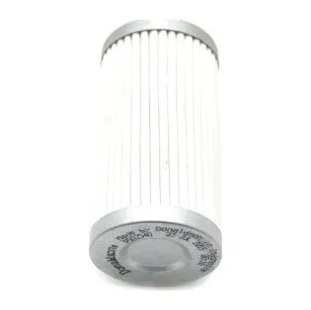 Hydraulický filtr Hydraulický filtr Donaldson P502540