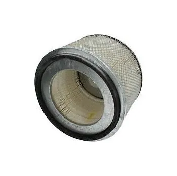 Vzduchový filtr Vzduchový filtr Donaldson P532931