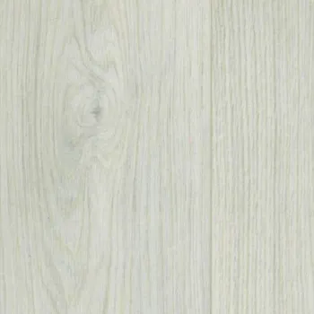 pvc podlaha PVC podlaha PREMIUM BRENT 1 Označení šíře role: 3 m