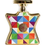Bond No. 9 Astor Place Unisex Eau de Parfum 100 ml