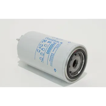 Palivový filtr Palivový filtr P553880 , 4226708M1