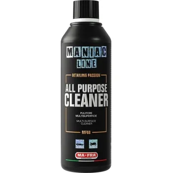 Auto-moto MAFRA Maniac Line All Purpose Cleaner 500 ml