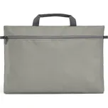 STRICKER Kongresová složka MILO Barva: šedá