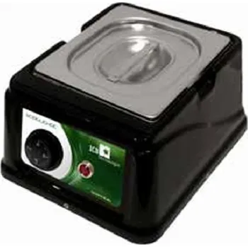 Tavící stroj čokolády SCIOGLICHOC analog 1,5L