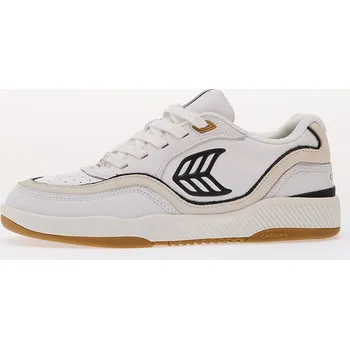 Pánské tenisky Tenisky Cariuma M Uba Gum White/ Black EUR 45.5