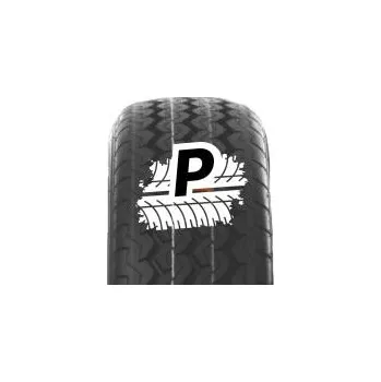 DOUBLE COIN DL19 205/65 R15C 102/100T
