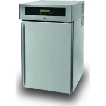 Chladnička na čokoládu Chocold 135