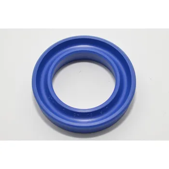 Manžeta 70x80x12 hydraulická modrá MA 25 ( ČSN029269.3 )