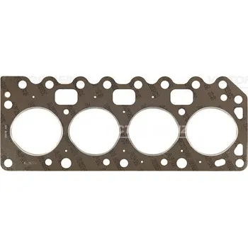 Automobilové těsnění Těsnění, hlava válce VICTOR REINZ 61-27430-00