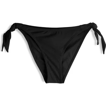 Dámské plavky GATE Bikinové kalhotky 42 225-1467/89