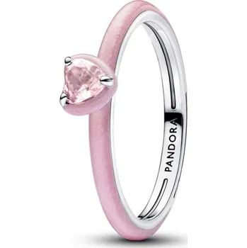 PANDORA 193088C02