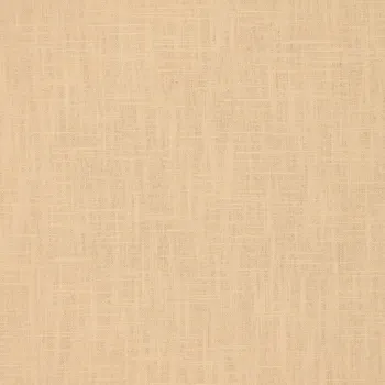 Len v béžové barvě 0100/055