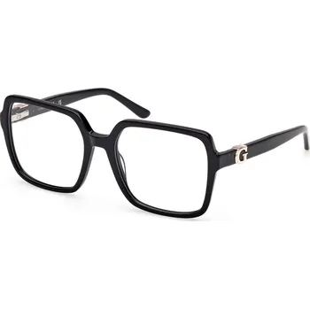 Sluneční brýle Guess GU50228 001