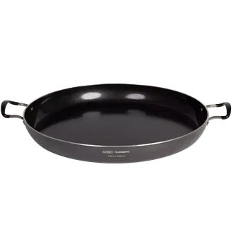 Pánev DOMETIC - CADAC Cadac Paella Pan 50, pánev průměr 48cm