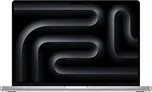 Apple MacBook Pro 16" M3 Pro 12-CPU/18-GPU/36GB/512GB/S MRW63CZ/A