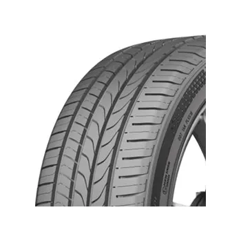 Letní osobní pneu TRANSMATE 155/65 R 14 TOURING H7 75T TRL415565TOUR