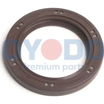 Těsnění motoru OYO-26U0502-OYO