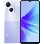 OSCAL MODERN 8 8+256GB Wisteria Purple