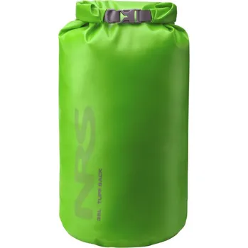 NRS Tuff sack 35L Green + DÁREK