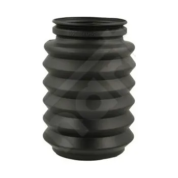 Ochranné víko/prachovka, tlumič HART 477 387