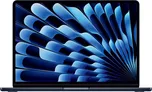 Apple MacBook Air 13" M3 8-CPU/10-GPU/8GB/512GB/CZ/MID MRXW3CZ/A