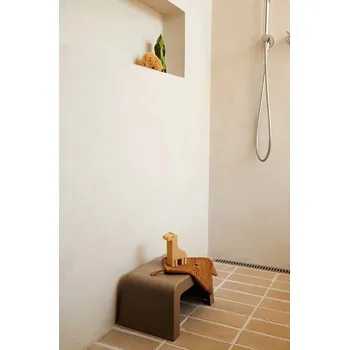 Stolička LIEWOOD Dětská stolička Ulla Oat