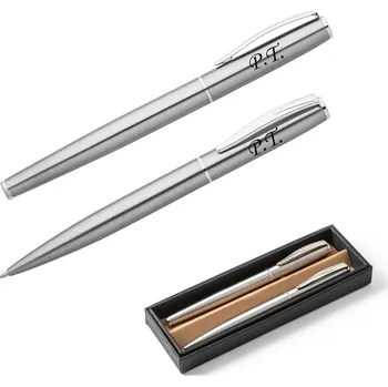 Kosmetická sada Reda Atos Dárková sada psacích per