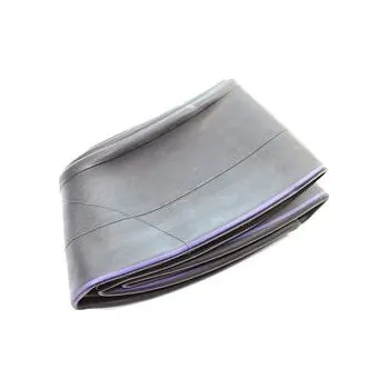 Duše na kolo Duše 2,75 - 3,00 - 16" TWN